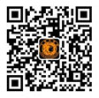 太阳鸟西点培训学校微信公众号
