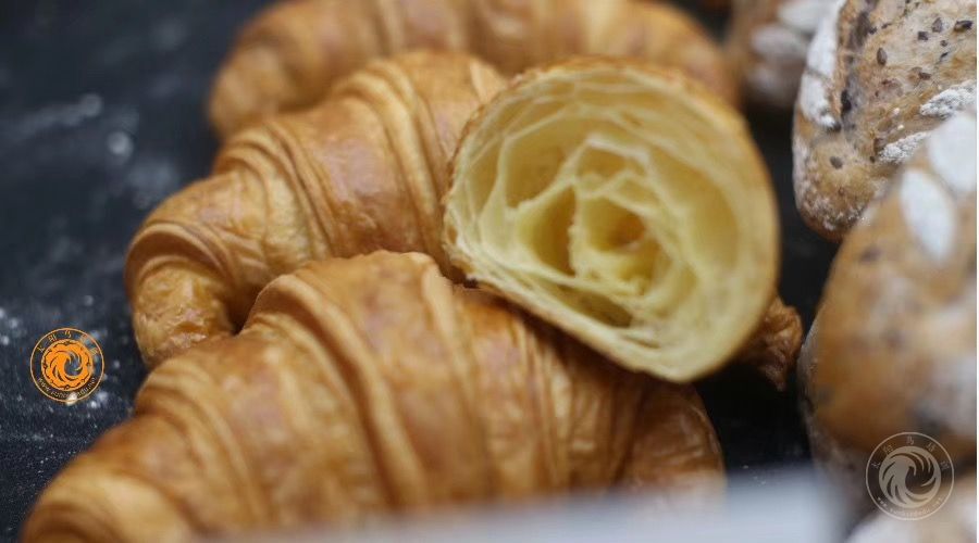 攀枝花西点培训